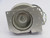 FASCO 70218983 U21B BLOWER MOTOR T262696