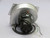 FASCO 70218983 U21B BLOWER MOTOR T262696