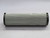PARKER 932667Q 10Q ON HYDRAULIC FILTER REPLACEMENT T262749