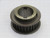 MARTIN PB8MX28S21 SYNCHRONOUS SPROCKET T262705