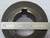 MARTIN PB8MX28S21 SYNCHRONOUS SPROCKET T262705