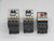 FUJI ELECTRIC EA33AC CIRCUIT BREAKER T262672