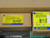 SQUARE D 9001JT1 9001KR4R PILOT LIGHT T262635