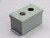 COOPER BLINE  PB2 78205170065   For Sale