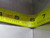 EXM 5412 ESSCH JIC ENCLOSURE T262669