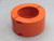 MARTIN  5016COV    For Sale