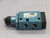 MAC VALVES 180001-112-0111 SOLENOID VALVE T262739