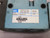 MAC VALVES 180001-112-0111 SOLENOID VALVE T262739