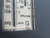 DANFOSS KPU15B PRESSURE SWITCH T262675