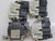 MITSUBISHI S-N10 CONTACTOR T262634