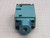 MAC VALVES 180001-112-0003 SOLENOID VALVE T262740