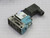 MAC VALVES  132B-591JB    For Sale