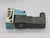 MAC VALVES 132B-591JB SOLENOID VALVE T262745