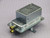 Lot of 3 CLEVELAND  AFS-222 3ZM92   For Sale