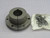 DODGE  SF X 1-5/8-KW 120466   For Sale