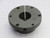 TSUBAKI SDS 1-1/8 TAPER LOCKING BUSHING T262725
