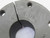 TSUBAKI SDS 1-1/8 TAPER LOCKING BUSHING T262725