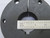 TSUBAKI SDS 1-1/8 TAPER LOCKING BUSHING T262725