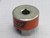 LOVEJOY L110 68514411739 COUPLING HUB T262729