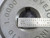 LOVEJOY L110 68514411739 COUPLING HUB T262729