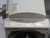 FESTO MS6-FRM-1/2 MS6-EE-1/2-10V24P-S ASSEMBLY T262750