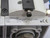 FESTO MS6-FRM-1/2 MS6-EE-1/2-10V24P-S ASSEMBLY T262750