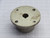 LOT OF 2 MARTIN H 1/2 MST BUSHING T262711
