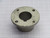 LOT OF 2 MARTIN Η 1 1/8 MST BUSHING T262712