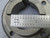 LOT OF 2 MARTIN Η 1 1/8 MST BUSHING T262712