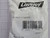 LOT OF 8 LOVEJOY L/AL090/095 685144110701 SPIDER SOX T262723