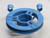 ROTO HAMMER CL9DI CHAIN WHEEL T262205