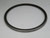 SKF 1417300 1412-1548-48 OIL SEAL T262209