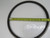 SKF 1417300 1412-1548-48 OIL SEAL T262209