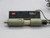 3M 980 LONIZED AIR GUN T262211