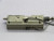 3M 980 LONIZED AIR GUN T262211