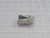 LOT OF 800 SENTINEL CAT 5/6 CONNECTOR T262212