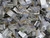 LOT OF 800 SENTINEL CAT 5/6 CONNECTOR T262212