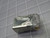 LOT OF 800 SENTINEL CAT 5/6 CONNECTOR T262212