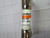 LOT OF 190 LITTELFUSE L8K23F FUSES 40 A AND 10 A T262213