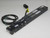HP  395326-001 SG445AA   For Sale