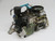 SIEMENS  00336791-04 00367281-03   For Sale