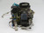 SIEMENS 00336791-04 00367281-03 COMPONENT CAMERA T262217