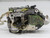 SIEMENS 00336791-04 00367281-03 COMPONENT CAMERA T262217