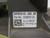 SIEMENS 00336791-04 00367281-03 COMPONENT CAMERA T262217