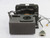 HAMAMATSU 11349711 H10960-01 PHOTON COUNTING ASSEMBLY 11123972 T262218