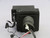 HAMAMATSU 11349711 H10960-01 PHOTON COUNTING ASSEMBLY 11123972 T262218