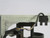 1000010073-F 1000035413-B J11170400218 ASSEMBLY T262219