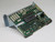 HP  CA456-00300 CA452-00180   For Sale