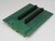 HP  CA456-0039-3 CA452-00432   For Sale