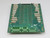 HP CA456-0039-3 CA452-00432 CIRCUIT BOARD T262224